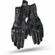 Моторукавички жіночі Shima Modena Black