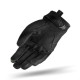 Моторукавички дитячі Shima One KIDS Black