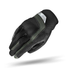 Моторукавички дитячі Shima One KIDS Black