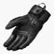 Моторукавички REV'IT Sand 4 Black
