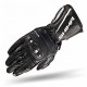 Моторукавички жіночі Shima ST-2 Lady Black