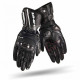 Моторукавички жіночі Shima ST-2 Lady Black
