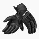 Моторукавички REV'IT Sand 4 Black