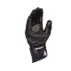 Моторукавички дитячі Seventy R2 KID Black Red