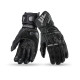 Моторукавички Seventy R12 Black
