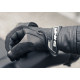 Моторукавички Shima Spark Black