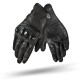 Моторукавички Shima Spark Black