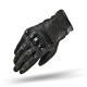 Моторукавички Shima Spark Black