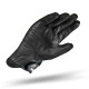 Моторукавички Shima Spark Black