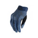Моторукавички жіночі TLD Gambit Floral Blue S