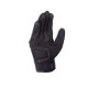 Моторукавички Seventy T6 Black Grey