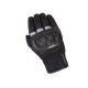 Моторукавички Seventy T6 Black Grey