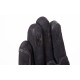 Моторукавички Seventy T6 Black Grey