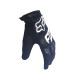 Моторукавички FOX Dirtpaw Replica Black
