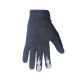 Моторукавички FOX Dirtpaw Replica Black
