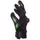 Моторукавички RACING PM-12 Green