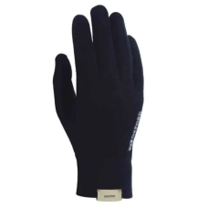 Термо рукавички Oxford Deluxe Gloves Merino L/XL