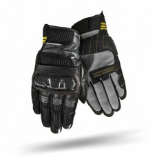 Моторукавички жіночі Shima X-Breeze 2 Lady Black