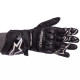 Моторукавички Alpinestars GP PRO Black