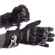 Моторукавички Alpinestars GP PRO Black