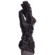 Моторукавички Alpinestars GP PRO Black