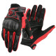 Моторукавички Scoyco MC23 Red