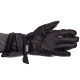 Моторукавички Alpinestars GP PRO Black