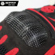 Моторукавички Scoyco MC23 Red