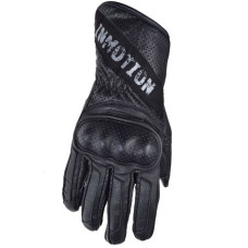 Моторукавички InMotion Touring Black