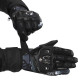 Моторукавички Mad Bike MAD-12 XL 21cm