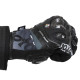 Моторукавички Mad Bike MAD-12 XL 21cm