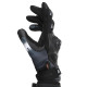 Моторукавички Mad Bike MAD-12 XL 21cm