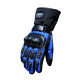Моторукавички Mad Bike TF-01 Blue