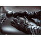 Моторукавички Scoyco MC154 Black