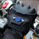 Моторукавички Scoyco MC29 Blue