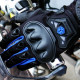 Моторукавички Scoyco MC29 Blue