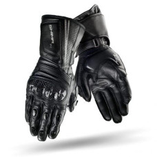 Моторукавички Shima ST-1 Black