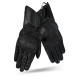 Моторукавички Shima ST-3 Man Black