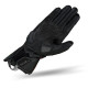 Моторукавички Shima ST-3 Man Black