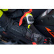 Моторукавички Shima ST-3 Man Black