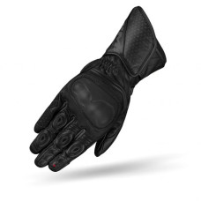 Моторукавички Shima ST-3 Man Black