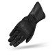 Моторукавички Shima ST-3 Man Black