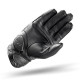 Моторукавички жіночі Shima Bullet Black Lady