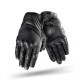 Моторукавички жіночі Shima Bullet Black Lady