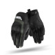 Моторукавички Shima One Man Black