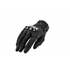 Моторукавички ACERBIS Ramsey My Vented Black