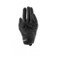 Моторукавички ACERBIS Ramsey My Vented Black