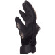 Моторукавички RACING SC-06 Black