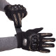 Моторукавички RACING SC-06 Black