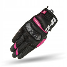 Моторукавички жіночі Shima X-Breeze 2 Lady Pink